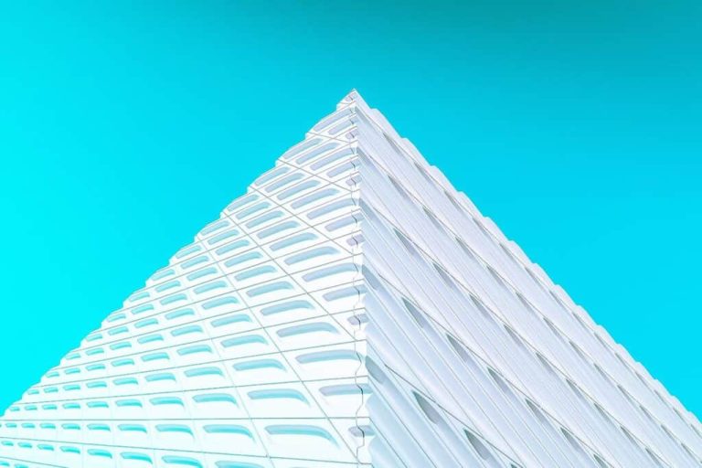 Dụng Thần Trong Manh Phái Và Truyền Thống: Đâu Là Chìa Khóa Giải Mã Vận Mệnh Cực Chính Xác?