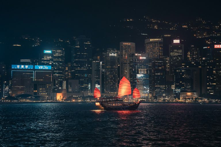 Lá Số Thế Nào Thì Dễ Nổi Tiếng ?!